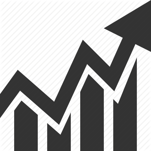 ΚΕΡΔΙΣΤΕ ΤΗΝ ΕΜΠΙΣΤΟΣΥΝΗ