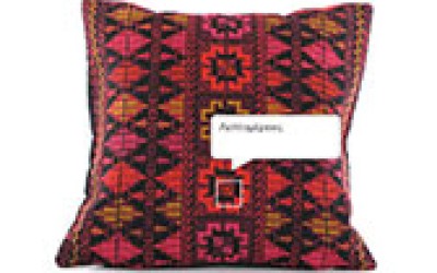 home_developer2_contentslider_1