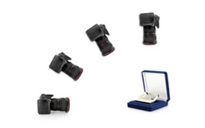 home_developer2_contentslider_1