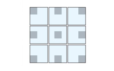 home_developer2_contentslider_1