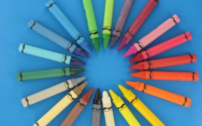 home_developer2_contentslider_1