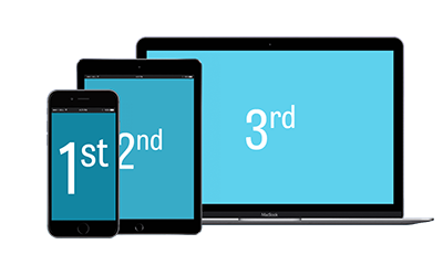 home_developer2_contentslider_1