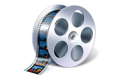 home_developer2_contentslider_1